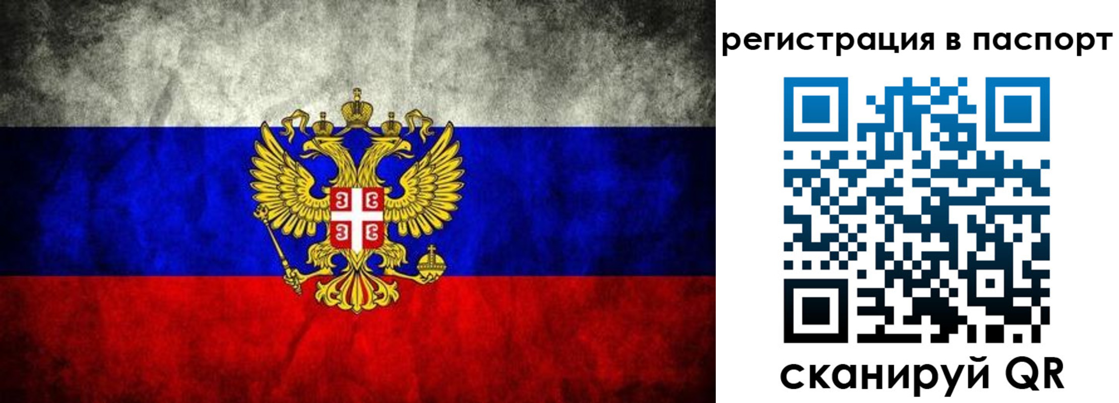 временная регистрация купить в Тайге